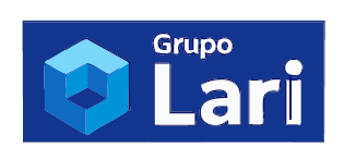 Cliente 2