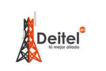 Cliente 4